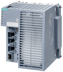 Siemens 6GK5998-3GS00-2AC2 Switch przemysłowy, zarządzalny
