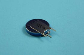 2032-CR SLF3 3V/22OmAh VARTA PIO 2/1