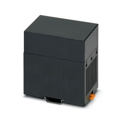 Obudowa do płytek PCB, Poliwęglan wzmacniany włóknem szklanym, CM