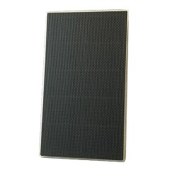Voltaic P124 - 6V 1.2W Solar Panel (ETFE)