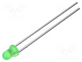 LL-304GD2C-1A-TR1