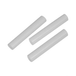 Alk.ustnik do alk. AF-35 10szt