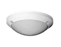 Czujnik ruchu DRM-04