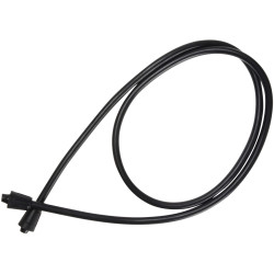 Faithfull FAISPRAY16H Hose &amp; Fittings For FAISPRAY16