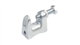 Zacisk Dokręcany Tkn M8 386810