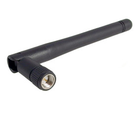 RF AN868PD-3sr RF AN868PD-3sr