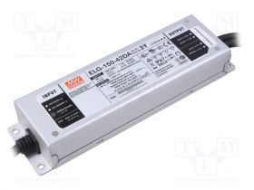 ELG-150-42DA-3Y