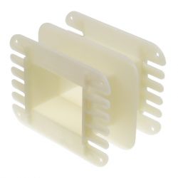 KORPUS EI174/82 oD 2Ka 23301.2 ROHS