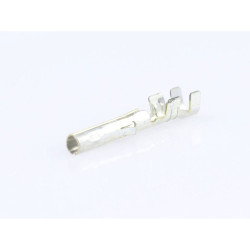 Molex 1501811016-6000 Series Connector 0.062in 6000 Pcs