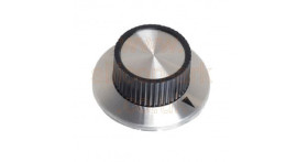 knob 37mm (RN-114B) - SCI Parts