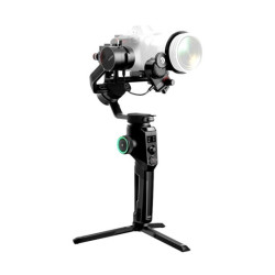 Gimbal ręczny Moza AirCross 2 Professional Kit