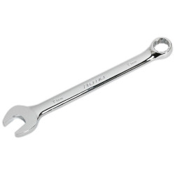 Sealey CW19 Combination Spanner 19mm