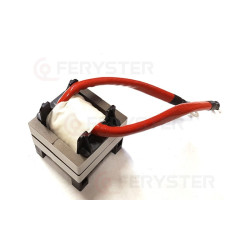 DEMS-80X40/0,012/135