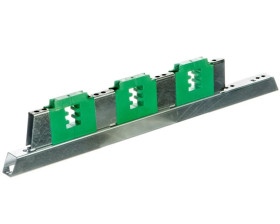 Izolator tylny szyn głównych L1 L2 L3 1600A XBSB163 283864