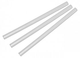 KLEJ SILIK.11MM/28CM