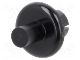 DR8G4056.0X4.0B