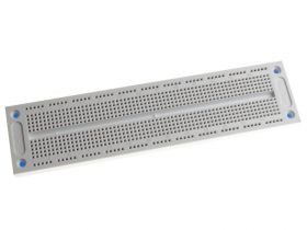 Płytka prototypowa stykowa 760 pól /388