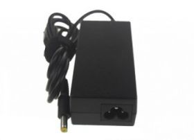 ZI 12V 6A ZASIL.DESTOP 5,5*2,5MM