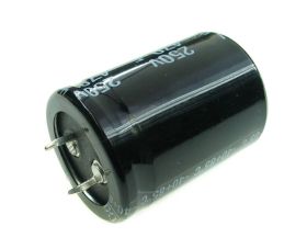 KE 220450/30x36Lt KE 220450/30x36Lt