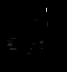 11.3Gbps, Low-Power, DC-Coupled Laser Driver