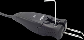 T0051321199 WTMT MICRO TWEEZER HANDPIECE PACKED