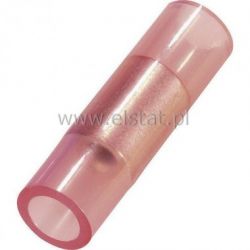 Szybkozłączka termokurczliwa 0,5-1,5mm2