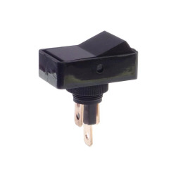 Przełącznik samochodowy ASW-11-102 on-off 12V/20A