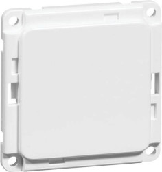 PEHA by Honeywell Zaślepka Osłona 603811 1 szt.