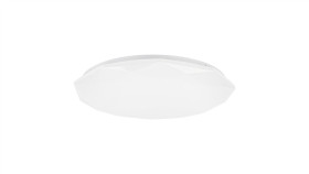 Plafon Led Activejet Aje-Maya 24W