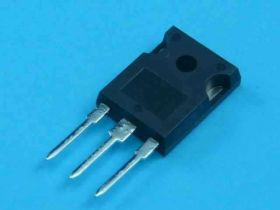 IRFP-244 N 15A/250V/150W Rds=0,280