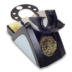 WSR 209 (T0051518399)