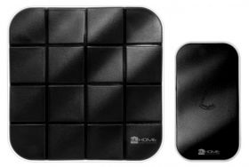 DZWONEK BEZP.EURA WDP-04C8 OPERA