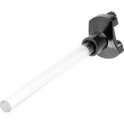 1216.1005 Tuba świetlna, długość 45mm