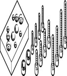 Adapter Festo do Jednostka obsługi HMSV