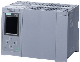 CPU PLC Siemens 6ES7517-3HP00-0AB0 6ES75173HP000AB0