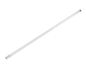 Świetlówka G13 36W 840 4000K Master TLD Super 80 1m 8711500558770 /25szt./
