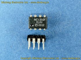 MC1350P