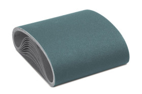 Bande TR949 ZIRCO 200x750 P80 lot x10