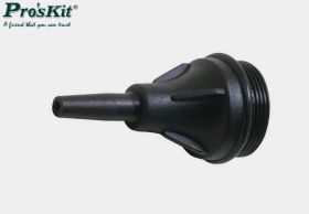 Końcówka do odsysacza 8PK-366N-G PROSKIT