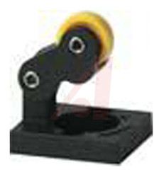 Głowica sterująca wyłącznika krańcowego 290177 LS-XLS, Eaton