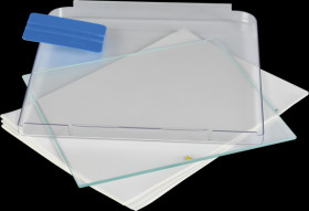 UM3 ADV 3DPK 3D printing, Ultimaker 3, Advanced 3D Printing Kit