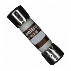 Bezpiecznik 8A 10 x 38mmF 600V ac Eaton