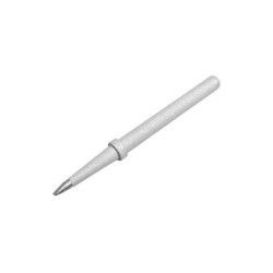 GROT DO LUTOWNICY Z KOŁNIERZEM PŁASKI 9830C SL98 /5287