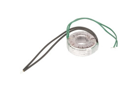 Transformator toroidalny TTH 50 230/11,5V 17112-9500