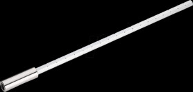 2239-9 Bit-Halter 1/4"