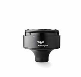 Moduł wieży sygnalizacyjnej, Podstawa AUER Signal ECO60 Series, IP66