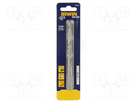 IRW-10502402