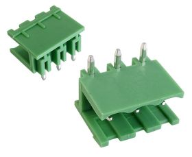 Z TLPH300r-03p-GT Z TLPH300r-03p-GT