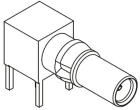 HARTING 09 03 rodzaj Żeński