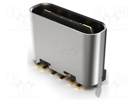 USB4140-GF-0070-C